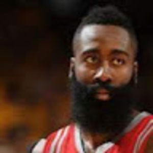 Meet your Posher, Johnny